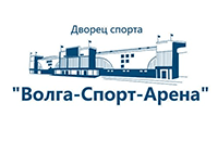 клиенты регион групп, арендовать минипогрузчик, ульяновск