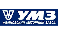 клиенты регион групп, арендовать минипогрузчик, ульяновск