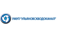 клиенты регион групп, арендовать минипогрузчик, ульяновск