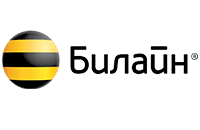 клиенты регион групп, арендовать минипогрузчик, ульяновск