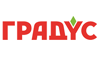 клиенты регион групп, арендовать минипогрузчик, ульяновск